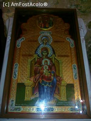 [P49] Ierusalim - Manastirea Bunicii Maicii Domnului » foto by calator2000
 - 
<span class="allrVoted glyphicon glyphicon-heart hidden" id="av708850"></span>
<a class="m-l-10 hidden" id="sv708850" onclick="voting_Foto_DelVot(,708850,3380)" role="button">șterge vot <span class="glyphicon glyphicon-remove"></span></a>
<a id="v9708850" class=" c-red"  onclick="voting_Foto_SetVot(708850)" role="button"><span class="glyphicon glyphicon-heart-empty"></span> <b>LIKE</b> = Votează poza</a> <img class="hidden"  id="f708850W9" src="/imagini/loader.gif" border="0" /><span class="AjErrMes hidden" id="e708850ErM"></span>