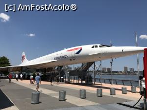 [P11] Concorde pe Intrepid » foto by ask 4
 - 
<span class="allrVoted glyphicon glyphicon-heart hidden" id="av1138146"></span>
<a class="m-l-10 hidden" id="sv1138146" onclick="voting_Foto_DelVot(,1138146,3385)" role="button">șterge vot <span class="glyphicon glyphicon-remove"></span></a>
<a id="v91138146" class=" c-red"  onclick="voting_Foto_SetVot(1138146)" role="button"><span class="glyphicon glyphicon-heart-empty"></span> <b>LIKE</b> = Votează poza</a> <img class="hidden"  id="f1138146W9" src="/imagini/loader.gif" border="0" /><span class="AjErrMes hidden" id="e1138146ErM"></span>