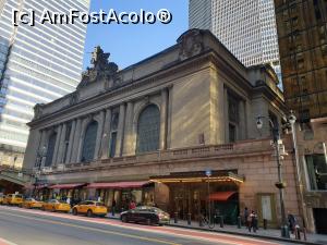 [P04] Grand Central Terminal... » foto by robert
 - 
<span class="allrVoted glyphicon glyphicon-heart hidden" id="av1150763"></span>
<a class="m-l-10 hidden" id="sv1150763" onclick="voting_Foto_DelVot(,1150763,3385)" role="button">șterge vot <span class="glyphicon glyphicon-remove"></span></a>
<a id="v91150763" class=" c-red"  onclick="voting_Foto_SetVot(1150763)" role="button"><span class="glyphicon glyphicon-heart-empty"></span> <b>LIKE</b> = Votează poza</a> <img class="hidden"  id="f1150763W9" src="/imagini/loader.gif" border="0" /><span class="AjErrMes hidden" id="e1150763ErM"></span>