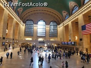 [P06] Grand Central Terminal » foto by robert
 - 
<span class="allrVoted glyphicon glyphicon-heart hidden" id="av1150765"></span>
<a class="m-l-10 hidden" id="sv1150765" onclick="voting_Foto_DelVot(,1150765,3385)" role="button">șterge vot <span class="glyphicon glyphicon-remove"></span></a>
<a id="v91150765" class=" c-red"  onclick="voting_Foto_SetVot(1150765)" role="button"><span class="glyphicon glyphicon-heart-empty"></span> <b>LIKE</b> = Votează poza</a> <img class="hidden"  id="f1150765W9" src="/imagini/loader.gif" border="0" /><span class="AjErrMes hidden" id="e1150765ErM"></span>