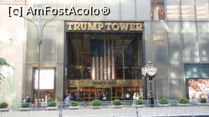 [P37] Trump Tower 5th Avenue » foto by bubica
 - 
<span class="allrVoted glyphicon glyphicon-heart hidden" id="av1113232"></span>
<a class="m-l-10 hidden" id="sv1113232" onclick="voting_Foto_DelVot(,1113232,3385)" role="button">șterge vot <span class="glyphicon glyphicon-remove"></span></a>
<a id="v91113232" class=" c-red"  onclick="voting_Foto_SetVot(1113232)" role="button"><span class="glyphicon glyphicon-heart-empty"></span> <b>LIKE</b> = Votează poza</a> <img class="hidden"  id="f1113232W9" src="/imagini/loader.gif" border="0" /><span class="AjErrMes hidden" id="e1113232ErM"></span>