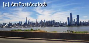 [P09] Din New Jersey vedere asupra NYC Skyline » foto by bubica
 - 
<span class="allrVoted glyphicon glyphicon-heart hidden" id="av1113204"></span>
<a class="m-l-10 hidden" id="sv1113204" onclick="voting_Foto_DelVot(,1113204,3385)" role="button">șterge vot <span class="glyphicon glyphicon-remove"></span></a>
<a id="v91113204" class=" c-red"  onclick="voting_Foto_SetVot(1113204)" role="button"><span class="glyphicon glyphicon-heart-empty"></span> <b>LIKE</b> = Votează poza</a> <img class="hidden"  id="f1113204W9" src="/imagini/loader.gif" border="0" /><span class="AjErrMes hidden" id="e1113204ErM"></span>