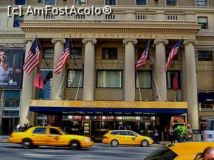 [P24] Hotel Pennsylvania.  » foto by ioan marinescu
 - 
<span class="allrVoted glyphicon glyphicon-heart hidden" id="av940473"></span>
<a class="m-l-10 hidden" id="sv940473" onclick="voting_Foto_DelVot(,940473,3385)" role="button">șterge vot <span class="glyphicon glyphicon-remove"></span></a>
<a id="v9940473" class=" c-red"  onclick="voting_Foto_SetVot(940473)" role="button"><span class="glyphicon glyphicon-heart-empty"></span> <b>LIKE</b> = Votează poza</a> <img class="hidden"  id="f940473W9" src="/imagini/loader.gif" border="0" /><span class="AjErrMes hidden" id="e940473ErM"></span>