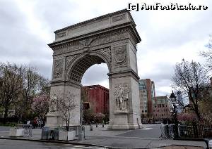 [P09] Arc de triumf in stil beaux arts in Washinton Square - Manhattan/N. Y. City » foto by Dan-Ioan
 - 
<span class="allrVoted glyphicon glyphicon-heart hidden" id="av554642"></span>
<a class="m-l-10 hidden" id="sv554642" onclick="voting_Foto_DelVot(,554642,3385)" role="button">șterge vot <span class="glyphicon glyphicon-remove"></span></a>
<a id="v9554642" class=" c-red"  onclick="voting_Foto_SetVot(554642)" role="button"><span class="glyphicon glyphicon-heart-empty"></span> <b>LIKE</b> = Votează poza</a> <img class="hidden"  id="f554642W9" src="/imagini/loader.gif" border="0" /><span class="AjErrMes hidden" id="e554642ErM"></span>