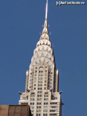 [P05] Turnul si cupola cladirii Chrysler - Manhattan N. Y. City » foto by Dan-Ioan
 - 
<span class="allrVoted glyphicon glyphicon-heart hidden" id="av555431"></span>
<a class="m-l-10 hidden" id="sv555431" onclick="voting_Foto_DelVot(,555431,3385)" role="button">șterge vot <span class="glyphicon glyphicon-remove"></span></a>
<a id="v9555431" class=" c-red"  onclick="voting_Foto_SetVot(555431)" role="button"><span class="glyphicon glyphicon-heart-empty"></span> <b>LIKE</b> = Votează poza</a> <img class="hidden"  id="f555431W9" src="/imagini/loader.gif" border="0" /><span class="AjErrMes hidden" id="e555431ErM"></span>