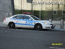 [P17] Faimoasele masini NYPD pe care le vezi peste tot » foto by delia58
 - 
<span class="allrVoted glyphicon glyphicon-heart hidden" id="av222517"></span>
<a class="m-l-10 hidden" id="sv222517" onclick="voting_Foto_DelVot(,222517,3385)" role="button">șterge vot <span class="glyphicon glyphicon-remove"></span></a>
<a id="v9222517" class=" c-red"  onclick="voting_Foto_SetVot(222517)" role="button"><span class="glyphicon glyphicon-heart-empty"></span> <b>LIKE</b> = Votează poza</a> <img class="hidden"  id="f222517W9" src="/imagini/loader.gif" border="0" /><span class="AjErrMes hidden" id="e222517ErM"></span>