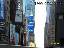 [P20] Times Square - bila de pe turn coboara de anul nou in timp ce multimea numara secundele » foto by delia58
 - 
<span class="allrVoted glyphicon glyphicon-heart hidden" id="av222523"></span>
<a class="m-l-10 hidden" id="sv222523" onclick="voting_Foto_DelVot(,222523,3385)" role="button">șterge vot <span class="glyphicon glyphicon-remove"></span></a>
<a id="v9222523" class=" c-red"  onclick="voting_Foto_SetVot(222523)" role="button"><span class="glyphicon glyphicon-heart-empty"></span> <b>LIKE</b> = Votează poza</a> <img class="hidden"  id="f222523W9" src="/imagini/loader.gif" border="0" /><span class="AjErrMes hidden" id="e222523ErM"></span>