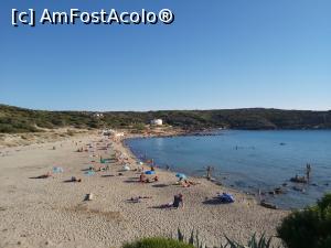 [P06] Spiaggia la Caletta - insula San Pietro » foto by MONITA
 - 
<span class="allrVoted glyphicon glyphicon-heart hidden" id="av1237404"></span>
<a class="m-l-10 hidden" id="sv1237404" onclick="voting_Foto_DelVot(,1237404,3391)" role="button">șterge vot <span class="glyphicon glyphicon-remove"></span></a>
<a id="v91237404" class=" c-red"  onclick="voting_Foto_SetVot(1237404)" role="button"><span class="glyphicon glyphicon-heart-empty"></span> <b>LIKE</b> = Votează poza</a> <img class="hidden"  id="f1237404W9" src="/imagini/loader.gif" border="0" /><span class="AjErrMes hidden" id="e1237404ErM"></span>