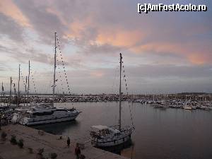 [P01] Portul din Alghero » foto by Sabi_
 - 
<span class="allrVoted glyphicon glyphicon-heart hidden" id="av581191"></span>
<a class="m-l-10 hidden" id="sv581191" onclick="voting_Foto_DelVot(,581191,3391)" role="button">șterge vot <span class="glyphicon glyphicon-remove"></span></a>
<a id="v9581191" class=" c-red"  onclick="voting_Foto_SetVot(581191)" role="button"><span class="glyphicon glyphicon-heart-empty"></span> <b>LIKE</b> = Votează poza</a> <img class="hidden"  id="f581191W9" src="/imagini/loader.gif" border="0" /><span class="AjErrMes hidden" id="e581191ErM"></span>