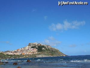 [P05] Castelsardo vazut de pe plaja hotelului Pedraladda » foto by Sabi_
 - 
<span class="allrVoted glyphicon glyphicon-heart hidden" id="av581195"></span>
<a class="m-l-10 hidden" id="sv581195" onclick="voting_Foto_DelVot(,581195,3391)" role="button">șterge vot <span class="glyphicon glyphicon-remove"></span></a>
<a id="v9581195" class=" c-red"  onclick="voting_Foto_SetVot(581195)" role="button"><span class="glyphicon glyphicon-heart-empty"></span> <b>LIKE</b> = Votează poza</a> <img class="hidden"  id="f581195W9" src="/imagini/loader.gif" border="0" /><span class="AjErrMes hidden" id="e581195ErM"></span>