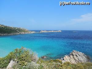 [P08] Santa Teresa di Gallura » foto by Sabi_
 - 
<span class="allrVoted glyphicon glyphicon-heart hidden" id="av581201"></span>
<a class="m-l-10 hidden" id="sv581201" onclick="voting_Foto_DelVot(,581201,3391)" role="button">șterge vot <span class="glyphicon glyphicon-remove"></span></a>
<a id="v9581201" class=" c-red"  onclick="voting_Foto_SetVot(581201)" role="button"><span class="glyphicon glyphicon-heart-empty"></span> <b>LIKE</b> = Votează poza</a> <img class="hidden"  id="f581201W9" src="/imagini/loader.gif" border="0" /><span class="AjErrMes hidden" id="e581201ErM"></span>