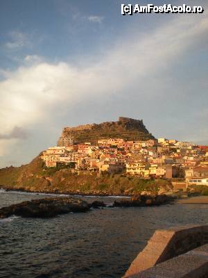 [P30] Castelsardo » foto by fighter
 - 
<span class="allrVoted glyphicon glyphicon-heart hidden" id="av464572"></span>
<a class="m-l-10 hidden" id="sv464572" onclick="voting_Foto_DelVot(,464572,3391)" role="button">șterge vot <span class="glyphicon glyphicon-remove"></span></a>
<a id="v9464572" class=" c-red"  onclick="voting_Foto_SetVot(464572)" role="button"><span class="glyphicon glyphicon-heart-empty"></span> <b>LIKE</b> = Votează poza</a> <img class="hidden"  id="f464572W9" src="/imagini/loader.gif" border="0" /><span class="AjErrMes hidden" id="e464572ErM"></span>