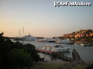 [P39] Porto Cervo » foto by fighter
 - 
<span class="allrVoted glyphicon glyphicon-heart hidden" id="av465204"></span>
<a class="m-l-10 hidden" id="sv465204" onclick="voting_Foto_DelVot(,465204,3391)" role="button">șterge vot <span class="glyphicon glyphicon-remove"></span></a>
<a id="v9465204" class=" c-red"  onclick="voting_Foto_SetVot(465204)" role="button"><span class="glyphicon glyphicon-heart-empty"></span> <b>LIKE</b> = Votează poza</a> <img class="hidden"  id="f465204W9" src="/imagini/loader.gif" border="0" /><span class="AjErrMes hidden" id="e465204ErM"></span>