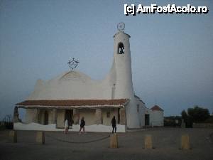 [P41] biserica in Porto Cervo » foto by fighter
 - 
<span class="allrVoted glyphicon glyphicon-heart hidden" id="av465207"></span>
<a class="m-l-10 hidden" id="sv465207" onclick="voting_Foto_DelVot(,465207,3391)" role="button">șterge vot <span class="glyphicon glyphicon-remove"></span></a>
<a id="v9465207" class=" c-red"  onclick="voting_Foto_SetVot(465207)" role="button"><span class="glyphicon glyphicon-heart-empty"></span> <b>LIKE</b> = Votează poza</a> <img class="hidden"  id="f465207W9" src="/imagini/loader.gif" border="0" /><span class="AjErrMes hidden" id="e465207ErM"></span>