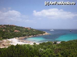 [P42] plaja de langa Porto cervo » foto by fighter
 - 
<span class="allrVoted glyphicon glyphicon-heart hidden" id="av465209"></span>
<a class="m-l-10 hidden" id="sv465209" onclick="voting_Foto_DelVot(,465209,3391)" role="button">șterge vot <span class="glyphicon glyphicon-remove"></span></a>
<a id="v9465209" class=" c-red"  onclick="voting_Foto_SetVot(465209)" role="button"><span class="glyphicon glyphicon-heart-empty"></span> <b>LIKE</b> = Votează poza</a> <img class="hidden"  id="f465209W9" src="/imagini/loader.gif" border="0" /><span class="AjErrMes hidden" id="e465209ErM"></span>