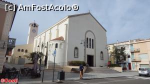 [P10] Palau - biserica Nostra Signora delle Grazie » foto by Costi
 - 
<span class="allrVoted glyphicon glyphicon-heart hidden" id="av1037082"></span>
<a class="m-l-10 hidden" id="sv1037082" onclick="voting_Foto_DelVot(,1037082,3391)" role="button">șterge vot <span class="glyphicon glyphicon-remove"></span></a>
<a id="v91037082" class=" c-red"  onclick="voting_Foto_SetVot(1037082)" role="button"><span class="glyphicon glyphicon-heart-empty"></span> <b>LIKE</b> = Votează poza</a> <img class="hidden"  id="f1037082W9" src="/imagini/loader.gif" border="0" /><span class="AjErrMes hidden" id="e1037082ErM"></span>