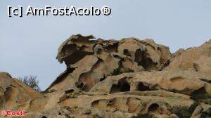 [P12] Roccia dell’Orso, văzută de aproape » foto by Costi
 - 
<span class="allrVoted glyphicon glyphicon-heart hidden" id="av1037084"></span>
<a class="m-l-10 hidden" id="sv1037084" onclick="voting_Foto_DelVot(,1037084,3391)" role="button">șterge vot <span class="glyphicon glyphicon-remove"></span></a>
<a id="v91037084" class=" c-red"  onclick="voting_Foto_SetVot(1037084)" role="button"><span class="glyphicon glyphicon-heart-empty"></span> <b>LIKE</b> = Votează poza</a> <img class="hidden"  id="f1037084W9" src="/imagini/loader.gif" border="0" /><span class="AjErrMes hidden" id="e1037084ErM"></span>