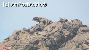 [P15] Roccia dell’Orso - la zoom maxim, seamănă a urs » foto by Costi
 - 
<span class="allrVoted glyphicon glyphicon-heart hidden" id="av1037087"></span>
<a class="m-l-10 hidden" id="sv1037087" onclick="voting_Foto_DelVot(,1037087,3391)" role="button">șterge vot <span class="glyphicon glyphicon-remove"></span></a>
<a id="v91037087" class=" c-red"  onclick="voting_Foto_SetVot(1037087)" role="button"><span class="glyphicon glyphicon-heart-empty"></span> <b>LIKE</b> = Votează poza</a> <img class="hidden"  id="f1037087W9" src="/imagini/loader.gif" border="0" /><span class="AjErrMes hidden" id="e1037087ErM"></span>