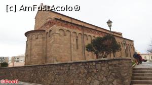 [P16] Olbia - Chiesa monumentale Basilica San Simplicio » foto by Costi
 - 
<span class="allrVoted glyphicon glyphicon-heart hidden" id="av1037088"></span>
<a class="m-l-10 hidden" id="sv1037088" onclick="voting_Foto_DelVot(,1037088,3391)" role="button">șterge vot <span class="glyphicon glyphicon-remove"></span></a>
<a id="v91037088" class=" c-red"  onclick="voting_Foto_SetVot(1037088)" role="button"><span class="glyphicon glyphicon-heart-empty"></span> <b>LIKE</b> = Votează poza</a> <img class="hidden"  id="f1037088W9" src="/imagini/loader.gif" border="0" /><span class="AjErrMes hidden" id="e1037088ErM"></span>