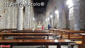 [P17] Chiesa monumentale Basilica San Simplicio - interior » foto by Costi
 - 
<span class="allrVoted glyphicon glyphicon-heart hidden" id="av1037089"></span>
<a class="m-l-10 hidden" id="sv1037089" onclick="voting_Foto_DelVot(,1037089,3391)" role="button">șterge vot <span class="glyphicon glyphicon-remove"></span></a>
<a id="v91037089" class=" c-red"  onclick="voting_Foto_SetVot(1037089)" role="button"><span class="glyphicon glyphicon-heart-empty"></span> <b>LIKE</b> = Votează poza</a> <img class="hidden"  id="f1037089W9" src="/imagini/loader.gif" border="0" /><span class="AjErrMes hidden" id="e1037089ErM"></span>