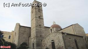 [P20] Chiesa di San Paolo, din Olbia » foto by Costi
 - 
<span class="allrVoted glyphicon glyphicon-heart hidden" id="av1037092"></span>
<a class="m-l-10 hidden" id="sv1037092" onclick="voting_Foto_DelVot(,1037092,3391)" role="button">șterge vot <span class="glyphicon glyphicon-remove"></span></a>
<a id="v91037092" class=" c-red"  onclick="voting_Foto_SetVot(1037092)" role="button"><span class="glyphicon glyphicon-heart-empty"></span> <b>LIKE</b> = Votează poza</a> <img class="hidden"  id="f1037092W9" src="/imagini/loader.gif" border="0" /><span class="AjErrMes hidden" id="e1037092ErM"></span>