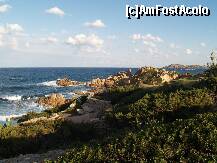 [P04] O zona mai salbatica de langa Porto Cervo » foto by pepsi70ro
 - 
<span class="allrVoted glyphicon glyphicon-heart hidden" id="av146693"></span>
<a class="m-l-10 hidden" id="sv146693" onclick="voting_Foto_DelVot(,146693,3391)" role="button">șterge vot <span class="glyphicon glyphicon-remove"></span></a>
<a id="v9146693" class=" c-red"  onclick="voting_Foto_SetVot(146693)" role="button"><span class="glyphicon glyphicon-heart-empty"></span> <b>LIKE</b> = Votează poza</a> <img class="hidden"  id="f146693W9" src="/imagini/loader.gif" border="0" /><span class="AjErrMes hidden" id="e146693ErM"></span>