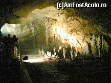[P13] Grotta del Fico - poza luata de pe net » foto by pepsi70ro
 - 
<span class="allrVoted glyphicon glyphicon-heart hidden" id="av54617"></span>
<a class="m-l-10 hidden" id="sv54617" onclick="voting_Foto_DelVot(,54617,3391)" role="button">șterge vot <span class="glyphicon glyphicon-remove"></span></a>
<a id="v954617" class=" c-red"  onclick="voting_Foto_SetVot(54617)" role="button"><span class="glyphicon glyphicon-heart-empty"></span> <b>LIKE</b> = Votează poza</a> <img class="hidden"  id="f54617W9" src="/imagini/loader.gif" border="0" /><span class="AjErrMes hidden" id="e54617ErM"></span>
