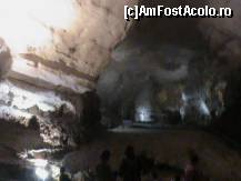 [P14] Alta poza facuta cu camera video » foto by pepsi70ro
 - 
<span class="allrVoted glyphicon glyphicon-heart hidden" id="av54618"></span>
<a class="m-l-10 hidden" id="sv54618" onclick="voting_Foto_DelVot(,54618,3391)" role="button">șterge vot <span class="glyphicon glyphicon-remove"></span></a>
<a id="v954618" class=" c-red"  onclick="voting_Foto_SetVot(54618)" role="button"><span class="glyphicon glyphicon-heart-empty"></span> <b>LIKE</b> = Votează poza</a> <img class="hidden"  id="f54618W9" src="/imagini/loader.gif" border="0" /><span class="AjErrMes hidden" id="e54618ErM"></span>