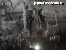 [P15] Poza facuta cu camera video in interiorul pesterii » foto by pepsi70ro
 - 
<span class="allrVoted glyphicon glyphicon-heart hidden" id="av54619"></span>
<a class="m-l-10 hidden" id="sv54619" onclick="voting_Foto_DelVot(,54619,3391)" role="button">șterge vot <span class="glyphicon glyphicon-remove"></span></a>
<a id="v954619" class=" c-red"  onclick="voting_Foto_SetVot(54619)" role="button"><span class="glyphicon glyphicon-heart-empty"></span> <b>LIKE</b> = Votează poza</a> <img class="hidden"  id="f54619W9" src="/imagini/loader.gif" border="0" /><span class="AjErrMes hidden" id="e54619ErM"></span>
