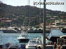 [P27] Porto Cervo - portul cel nou » foto by pepsi70ro
 - 
<span class="allrVoted glyphicon glyphicon-heart hidden" id="av75772"></span>
<a class="m-l-10 hidden" id="sv75772" onclick="voting_Foto_DelVot(,75772,3391)" role="button">șterge vot <span class="glyphicon glyphicon-remove"></span></a>
<a id="v975772" class=" c-red"  onclick="voting_Foto_SetVot(75772)" role="button"><span class="glyphicon glyphicon-heart-empty"></span> <b>LIKE</b> = Votează poza</a> <img class="hidden"  id="f75772W9" src="/imagini/loader.gif" border="0" /><span class="AjErrMes hidden" id="e75772ErM"></span>