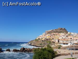 [P25] Castelsardo » foto by Bughy82
 - 
<span class="allrVoted glyphicon glyphicon-heart hidden" id="av1037596"></span>
<a class="m-l-10 hidden" id="sv1037596" onclick="voting_Foto_DelVot(,1037596,3391)" role="button">șterge vot <span class="glyphicon glyphicon-remove"></span></a>
<a id="v91037596" class=" c-red"  onclick="voting_Foto_SetVot(1037596)" role="button"><span class="glyphicon glyphicon-heart-empty"></span> <b>LIKE</b> = Votează poza</a> <img class="hidden"  id="f1037596W9" src="/imagini/loader.gif" border="0" /><span class="AjErrMes hidden" id="e1037596ErM"></span>