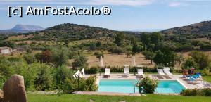 [P06] Vedere panoramica de la pensiunea B&B Francy San Teodoro » foto by Bughy82
 - 
<span class="allrVoted glyphicon glyphicon-heart hidden" id="av1037577"></span>
<a class="m-l-10 hidden" id="sv1037577" onclick="voting_Foto_DelVot(,1037577,3391)" role="button">șterge vot <span class="glyphicon glyphicon-remove"></span></a>
<a id="v91037577" class=" c-red"  onclick="voting_Foto_SetVot(1037577)" role="button"><span class="glyphicon glyphicon-heart-empty"></span> <b>LIKE</b> = Votează poza</a> <img class="hidden"  id="f1037577W9" src="/imagini/loader.gif" border="0" /><span class="AjErrMes hidden" id="e1037577ErM"></span>