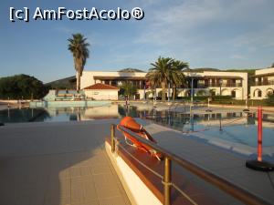 [P05] Hotel Porto Conte » foto by Michi
 - 
<span class="allrVoted glyphicon glyphicon-heart hidden" id="av1041220"></span>
<a class="m-l-10 hidden" id="sv1041220" onclick="voting_Foto_DelVot(,1041220,3391)" role="button">șterge vot <span class="glyphicon glyphicon-remove"></span></a>
<a id="v91041220" class=" c-red"  onclick="voting_Foto_SetVot(1041220)" role="button"><span class="glyphicon glyphicon-heart-empty"></span> <b>LIKE</b> = Votează poza</a> <img class="hidden"  id="f1041220W9" src="/imagini/loader.gif" border="0" /><span class="AjErrMes hidden" id="e1041220ErM"></span>