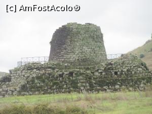 [P02] Nuraghe Santu Antine » foto by Michi
 - 
<span class="allrVoted glyphicon glyphicon-heart hidden" id="av1049645"></span>
<a class="m-l-10 hidden" id="sv1049645" onclick="voting_Foto_DelVot(,1049645,3391)" role="button">șterge vot <span class="glyphicon glyphicon-remove"></span></a>
<a id="v91049645" class=" c-red"  onclick="voting_Foto_SetVot(1049645)" role="button"><span class="glyphicon glyphicon-heart-empty"></span> <b>LIKE</b> = Votează poza</a> <img class="hidden"  id="f1049645W9" src="/imagini/loader.gif" border="0" /><span class="AjErrMes hidden" id="e1049645ErM"></span>