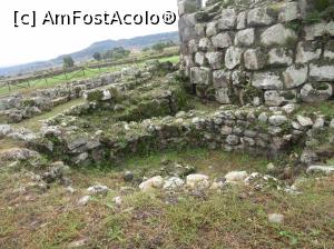 [P07] Nuraghe Santu Antine, detaliu » foto by Michi
 - 
<span class="allrVoted glyphicon glyphicon-heart hidden" id="av1049650"></span>
<a class="m-l-10 hidden" id="sv1049650" onclick="voting_Foto_DelVot(,1049650,3391)" role="button">șterge vot <span class="glyphicon glyphicon-remove"></span></a>
<a id="v91049650" class=" c-red"  onclick="voting_Foto_SetVot(1049650)" role="button"><span class="glyphicon glyphicon-heart-empty"></span> <b>LIKE</b> = Votează poza</a> <img class="hidden"  id="f1049650W9" src="/imagini/loader.gif" border="0" /><span class="AjErrMes hidden" id="e1049650ErM"></span>