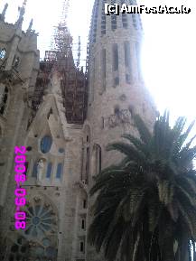 [P14]  -- <small>// FĂRĂ DESCRIERE</small> » foto by eweline
 - 
<span class="allrVoted glyphicon glyphicon-heart hidden" id="av194625"></span>
<a class="m-l-10 hidden" id="sv194625" onclick="voting_Foto_DelVot(,194625,3392)" role="button">șterge vot <span class="glyphicon glyphicon-remove"></span></a>
<a id="v9194625" class=" c-red"  onclick="voting_Foto_SetVot(194625)" role="button"><span class="glyphicon glyphicon-heart-empty"></span> <b>LIKE</b> = Votează poza</a> <img class="hidden"  id="f194625W9" src="/imagini/loader.gif" border="0" /><span class="AjErrMes hidden" id="e194625ErM"></span>