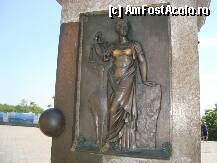 [P06] Ucraina - Odessa - Zeiţa Justiţia, pe soclul statuii Ducelui Armand Emmanuel Richelieu » foto by popescu.borsa*
 - 
<span class="allrVoted glyphicon glyphicon-heart hidden" id="av179271"></span>
<a class="m-l-10 hidden" id="sv179271" onclick="voting_Foto_DelVot(,179271,3394)" role="button">șterge vot <span class="glyphicon glyphicon-remove"></span></a>
<a id="v9179271" class=" c-red"  onclick="voting_Foto_SetVot(179271)" role="button"><span class="glyphicon glyphicon-heart-empty"></span> <b>LIKE</b> = Votează poza</a> <img class="hidden"  id="f179271W9" src="/imagini/loader.gif" border="0" /><span class="AjErrMes hidden" id="e179271ErM"></span>