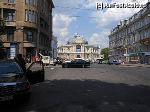 [P19] Odesa - Teatrul de Opera si Balet vazut de la distanta.  » foto by iulianic
 - 
<span class="allrVoted glyphicon glyphicon-heart hidden" id="av356055"></span>
<a class="m-l-10 hidden" id="sv356055" onclick="voting_Foto_DelVot(,356055,3394)" role="button">șterge vot <span class="glyphicon glyphicon-remove"></span></a>
<a id="v9356055" class=" c-red"  onclick="voting_Foto_SetVot(356055)" role="button"><span class="glyphicon glyphicon-heart-empty"></span> <b>LIKE</b> = Votează poza</a> <img class="hidden"  id="f356055W9" src="/imagini/loader.gif" border="0" /><span class="AjErrMes hidden" id="e356055ErM"></span>