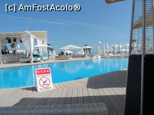 [P20] Piscine pe terasa Ibiza » foto by marimag
 - 
<span class="allrVoted glyphicon glyphicon-heart hidden" id="av874560"></span>
<a class="m-l-10 hidden" id="sv874560" onclick="voting_Foto_DelVot(,874560,3394)" role="button">șterge vot <span class="glyphicon glyphicon-remove"></span></a>
<a id="v9874560" class=" c-red"  onclick="voting_Foto_SetVot(874560)" role="button"><span class="glyphicon glyphicon-heart-empty"></span> <b>LIKE</b> = Votează poza</a> <img class="hidden"  id="f874560W9" src="/imagini/loader.gif" border="0" /><span class="AjErrMes hidden" id="e874560ErM"></span>