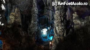 [P28]  -- <small>// FĂRĂ DESCRIERE</small> » foto by ania
 - 
<span class="allrVoted glyphicon glyphicon-heart hidden" id="av492795"></span>
<a class="m-l-10 hidden" id="sv492795" onclick="voting_Foto_DelVot(,492795,3397)" role="button">șterge vot <span class="glyphicon glyphicon-remove"></span></a>
<a id="v9492795" class=" c-red"  onclick="voting_Foto_SetVot(492795)" role="button"><span class="glyphicon glyphicon-heart-empty"></span> <b>LIKE</b> = Votează poza</a> <img class="hidden"  id="f492795W9" src="/imagini/loader.gif" border="0" /><span class="AjErrMes hidden" id="e492795ErM"></span>
