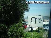 [P44] AM INCEPUT COBORAREA DE PE STANCA » foto by bogdan 75
 - 
<span class="allrVoted glyphicon glyphicon-heart hidden" id="av64873"></span>
<a class="m-l-10 hidden" id="sv64873" onclick="voting_Foto_DelVot(,64873,3397)" role="button">șterge vot <span class="glyphicon glyphicon-remove"></span></a>
<a id="v964873" class=" c-red"  onclick="voting_Foto_SetVot(64873)" role="button"><span class="glyphicon glyphicon-heart-empty"></span> <b>LIKE</b> = Votează poza</a> <img class="hidden"  id="f64873W9" src="/imagini/loader.gif" border="0" /><span class="AjErrMes hidden" id="e64873ErM"></span>