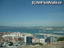 [P47] GIBRALTARUL » foto by bogdan 75
 - 
<span class="allrVoted glyphicon glyphicon-heart hidden" id="av64876"></span>
<a class="m-l-10 hidden" id="sv64876" onclick="voting_Foto_DelVot(,64876,3397)" role="button">șterge vot <span class="glyphicon glyphicon-remove"></span></a>
<a id="v964876" class=" c-red"  onclick="voting_Foto_SetVot(64876)" role="button"><span class="glyphicon glyphicon-heart-empty"></span> <b>LIKE</b> = Votează poza</a> <img class="hidden"  id="f64876W9" src="/imagini/loader.gif" border="0" /><span class="AjErrMes hidden" id="e64876ErM"></span>