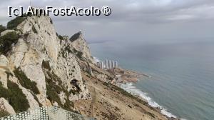 [P40]  -- <small>// FĂRĂ DESCRIERE</small> » foto by Maya_C
 - 
<span class="allrVoted glyphicon glyphicon-heart hidden" id="av1507268"></span>
<a class="m-l-10 hidden" id="sv1507268" onclick="voting_Foto_DelVot(,1507268,3397)" role="button">șterge vot <span class="glyphicon glyphicon-remove"></span></a>
<a id="v91507268" class=" c-red"  onclick="voting_Foto_SetVot(1507268)" role="button"><span class="glyphicon glyphicon-heart-empty"></span> <b>LIKE</b> = Votează poza</a> <img class="hidden"  id="f1507268W9" src="/imagini/loader.gif" border="0" /><span class="AjErrMes hidden" id="e1507268ErM"></span>