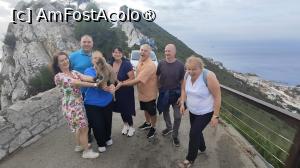 [P42]  -- <small>// FĂRĂ DESCRIERE</small> » foto by Maya_C
 - 
<span class="allrVoted glyphicon glyphicon-heart hidden" id="av1507270"></span>
<a class="m-l-10 hidden" id="sv1507270" onclick="voting_Foto_DelVot(,1507270,3397)" role="button">șterge vot <span class="glyphicon glyphicon-remove"></span></a>
<a id="v91507270" class=" c-red"  onclick="voting_Foto_SetVot(1507270)" role="button"><span class="glyphicon glyphicon-heart-empty"></span> <b>LIKE</b> = Votează poza</a> <img class="hidden"  id="f1507270W9" src="/imagini/loader.gif" border="0" /><span class="AjErrMes hidden" id="e1507270ErM"></span>