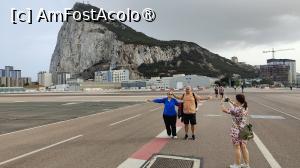 [P45]  -- <small>// FĂRĂ DESCRIERE</small> » foto by Maya_C
 - 
<span class="allrVoted glyphicon glyphicon-heart hidden" id="av1507273"></span>
<a class="m-l-10 hidden" id="sv1507273" onclick="voting_Foto_DelVot(,1507273,3397)" role="button">șterge vot <span class="glyphicon glyphicon-remove"></span></a>
<a id="v91507273" class=" c-red"  onclick="voting_Foto_SetVot(1507273)" role="button"><span class="glyphicon glyphicon-heart-empty"></span> <b>LIKE</b> = Votează poza</a> <img class="hidden"  id="f1507273W9" src="/imagini/loader.gif" border="0" /><span class="AjErrMes hidden" id="e1507273ErM"></span>