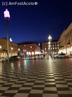 [P14] Place Massena-Nice » foto by Luci1970
 - 
<span class="allrVoted glyphicon glyphicon-heart hidden" id="av1112902"></span>
<a class="m-l-10 hidden" id="sv1112902" onclick="voting_Foto_DelVot(,1112902,3404)" role="button">șterge vot <span class="glyphicon glyphicon-remove"></span></a>
<a id="v91112902" class=" c-red"  onclick="voting_Foto_SetVot(1112902)" role="button"><span class="glyphicon glyphicon-heart-empty"></span> <b>LIKE</b> = Votează poza</a> <img class="hidden"  id="f1112902W9" src="/imagini/loader.gif" border="0" /><span class="AjErrMes hidden" id="e1112902ErM"></span>