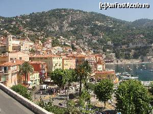 [P08] Villefranche-sur-Mer, vedere din cetate » foto by andi1972
 - 
<span class="allrVoted glyphicon glyphicon-heart hidden" id="av510176"></span>
<a class="m-l-10 hidden" id="sv510176" onclick="voting_Foto_DelVot(,510176,3404)" role="button">șterge vot <span class="glyphicon glyphicon-remove"></span></a>
<a id="v9510176" class=" c-red"  onclick="voting_Foto_SetVot(510176)" role="button"><span class="glyphicon glyphicon-heart-empty"></span> <b>LIKE</b> = Votează poza</a> <img class="hidden"  id="f510176W9" src="/imagini/loader.gif" border="0" /><span class="AjErrMes hidden" id="e510176ErM"></span>