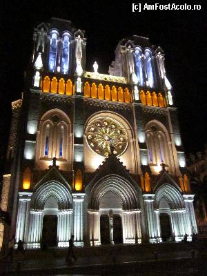 [P01] Catedrala Notre Dame de Nice par nuit » foto by le_maitre
 - 
<span class="allrVoted glyphicon glyphicon-heart hidden" id="av365579"></span>
<a class="m-l-10 hidden" id="sv365579" onclick="voting_Foto_DelVot(,365579,3404)" role="button">șterge vot <span class="glyphicon glyphicon-remove"></span></a>
<a id="v9365579" class=" c-red"  onclick="voting_Foto_SetVot(365579)" role="button"><span class="glyphicon glyphicon-heart-empty"></span> <b>LIKE</b> = Votează poza</a> <img class="hidden"  id="f365579W9" src="/imagini/loader.gif" border="0" /><span class="AjErrMes hidden" id="e365579ErM"></span>