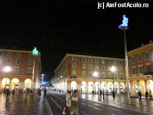 [P03] Place Massena si barele cromate garnisite cu statui iluminate » foto by le_maitre
 - 
<span class="allrVoted glyphicon glyphicon-heart hidden" id="av365581"></span>
<a class="m-l-10 hidden" id="sv365581" onclick="voting_Foto_DelVot(,365581,3404)" role="button">șterge vot <span class="glyphicon glyphicon-remove"></span></a>
<a id="v9365581" class=" c-red"  onclick="voting_Foto_SetVot(365581)" role="button"><span class="glyphicon glyphicon-heart-empty"></span> <b>LIKE</b> = Votează poza</a> <img class="hidden"  id="f365581W9" src="/imagini/loader.gif" border="0" /><span class="AjErrMes hidden" id="e365581ErM"></span>