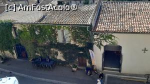 [P15] orasul medieval vazut de pe ziduri » foto by Yolanda
 - 
<span class="allrVoted glyphicon glyphicon-heart hidden" id="av1503366"></span>
<a class="m-l-10 hidden" id="sv1503366" onclick="voting_Foto_DelVot(,1503366,3404)" role="button">șterge vot <span class="glyphicon glyphicon-remove"></span></a>
<a id="v91503366" class=" c-red"  onclick="voting_Foto_SetVot(1503366)" role="button"><span class="glyphicon glyphicon-heart-empty"></span> <b>LIKE</b> = Votează poza</a> <img class="hidden"  id="f1503366W9" src="/imagini/loader.gif" border="0" /><span class="AjErrMes hidden" id="e1503366ErM"></span>